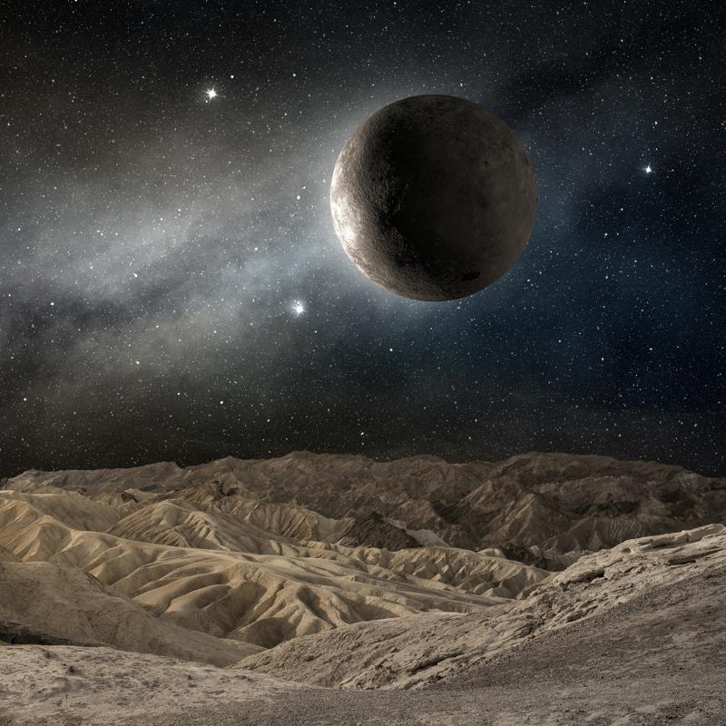 Kemerleri ba�lay�n, Uran�s �kizler burcunda! �leti�im �n planda s�rlar�n� payla�ma