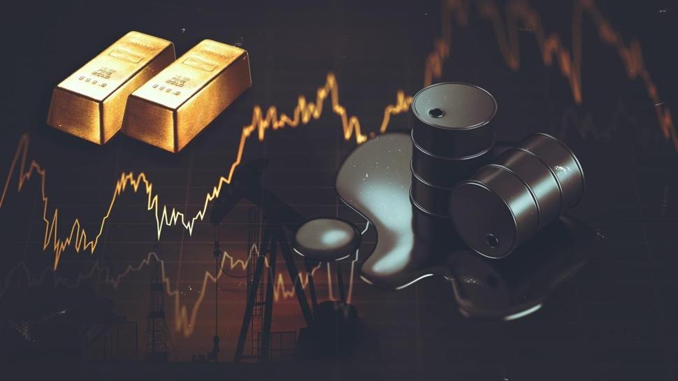 Küresel piyasalar haftaya pozitif başladı