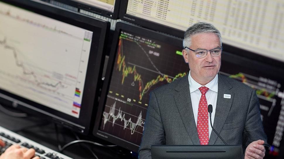 PISA sonuçları belli oldu! Cormann: Türkiye sayılı ülkelerden