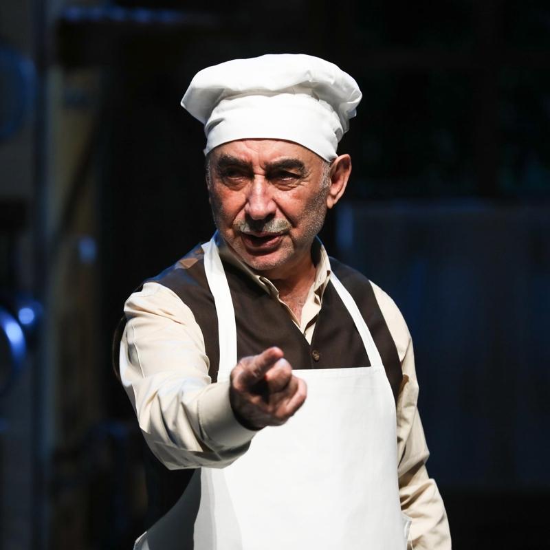 �ener �en filmografisinde mutlaka izlemeniz gereken 3 film!