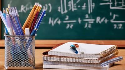 1 Mayıs Cuma okullar yarım gün mü? 1 Mayıs okullar tatil mi?