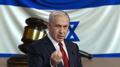 2 ayd�r adaletten ka��yor! Gazze kasab�ndan yeni bahane