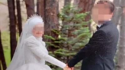 2 ayl�k bebe�ini �ld�rm��t�... Cani anne tutukland�