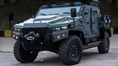 20 �lkenin g�z� bu ara�larda: T�rk z�rhl�s� d�nyay� titretmeye devam ediyor