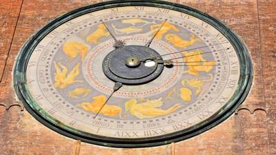 28 Nisan 2026 g�nl�k bur� yorumlar�! Yenge� duygusal, Terazi mutlu