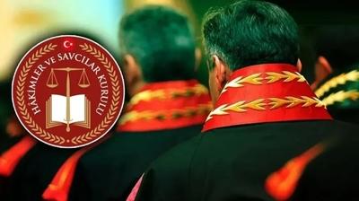 Adalette r�tara ne�ter