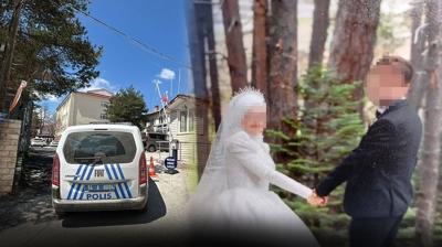 Bebek cinayetinde kan donduran telefon: 