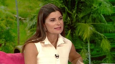 �Ece Vahapo�lu �le Mutluluk ��in� bu hafta da izleyicilerini ekrana kilitledi