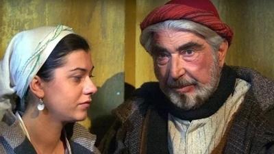 Elveda Rumeli sevenlerin bay�la bay�la izleyece�i en iyi 3 Balkan dizisi!