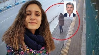 G�listan Doku soru�turmas�: D�nemin Emniyet M�d�r� Delen ifadeye �a�r�ld�