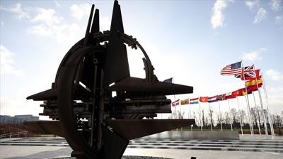 IMF'den korkutan 2026 raporu: Savunma harcamalar� b�y�tm�yor, bor� bata��na s�r�kl�yor