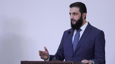 �ara: Adalet, devletin �ncelikli hedeflerinden biri