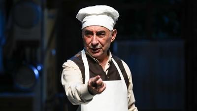 �ener �en filmografisinde mutlaka izlemeniz gereken 3 film!