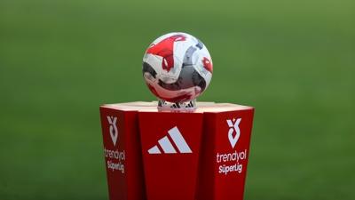 S�per Lig'de 31. hafta sona erdi! ��te genel g�r�n�m...