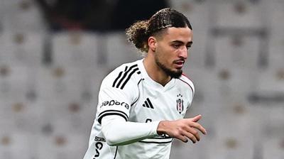 Taylan Bulut: Bu ma�� kazanmam�z gerekiyordu