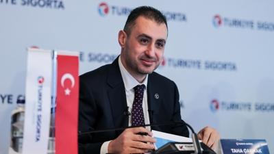 T�rkiye Sigorta'dan Gen�lere �zel �ifte G�vence