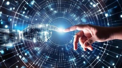 Yeni d�nemin kap�lar� aralan�yor! T�rkiye 15 trilyon dolarl�k pay i�in harekete ge�ti