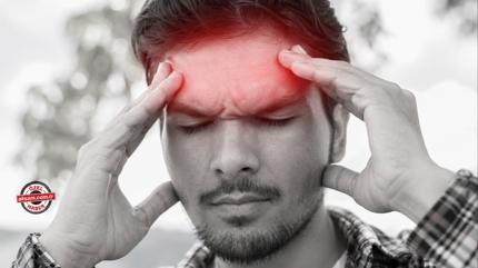 40'�ndan sonra gelen ba� a�r�s� neyin habercisi? Uzman� a��klad�