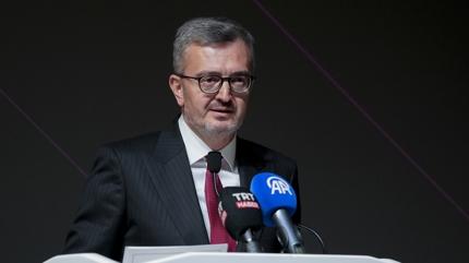 Duran'dan dezenformasyon uyar�s�: Sava�lar art�k sadece cephede de�il