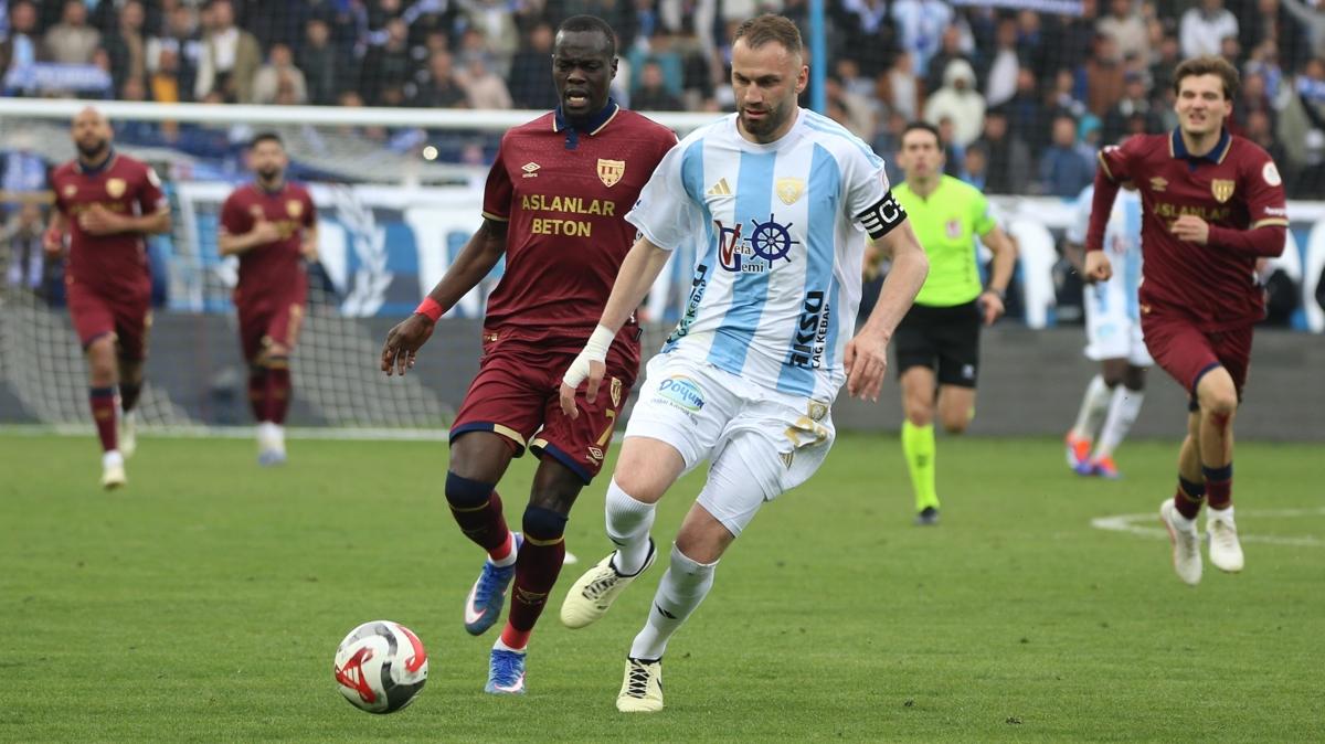 1. lig futbol s�per lig foto�raflar� resimleri