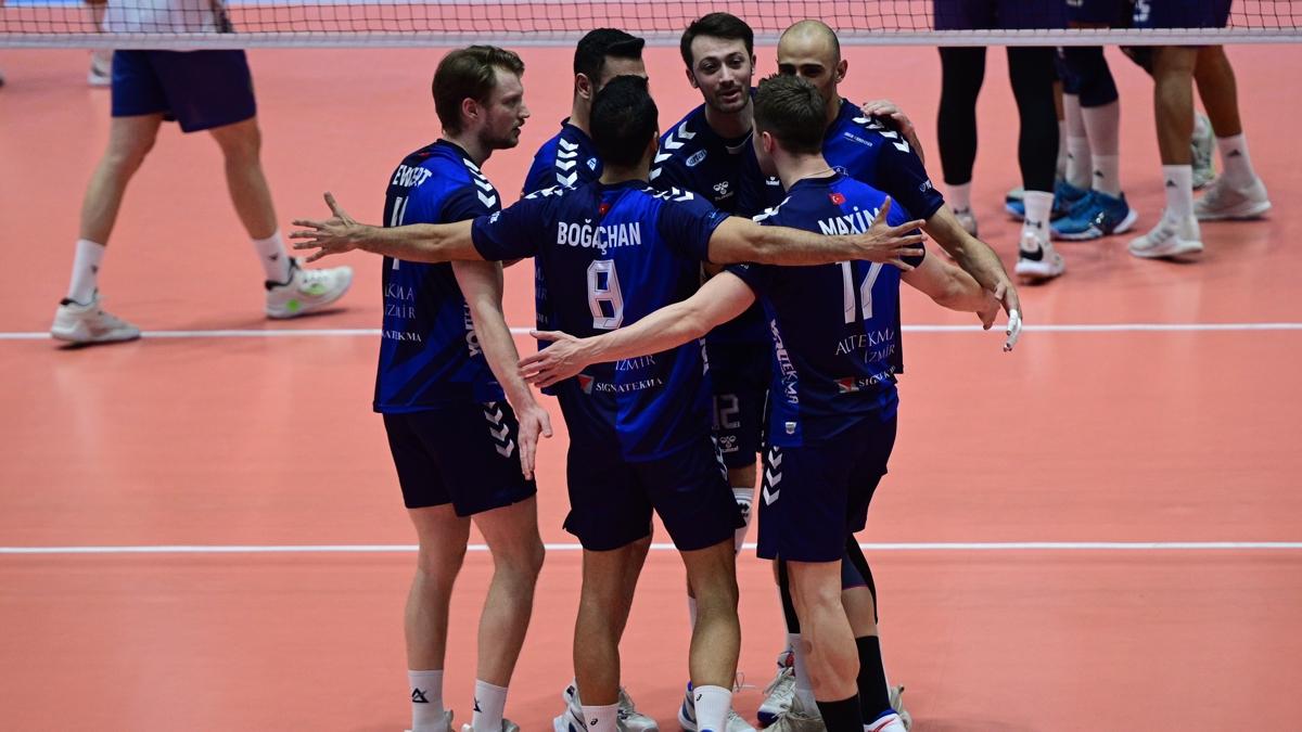 altekma voleybol transfer foto�raflar� resimleri