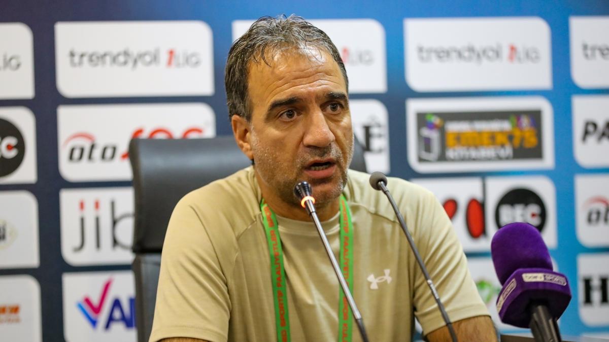 Mesut Bakkal amedspor teknik direkt�r foto�raflar� resimleri