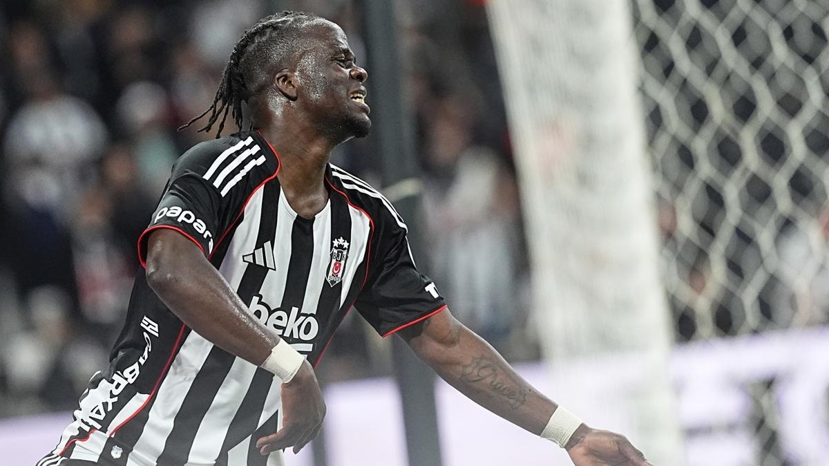 Fatih Karag�mr�k Sergen Yal��n Be�ikta� foto�raflar� resimleri