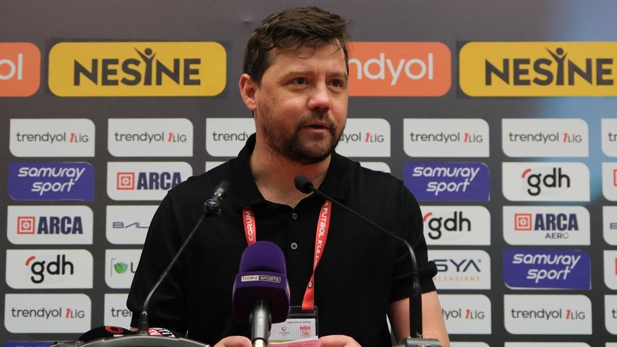 u�ur u�ar �orum fk 1. lig foto�raflar� resimleri