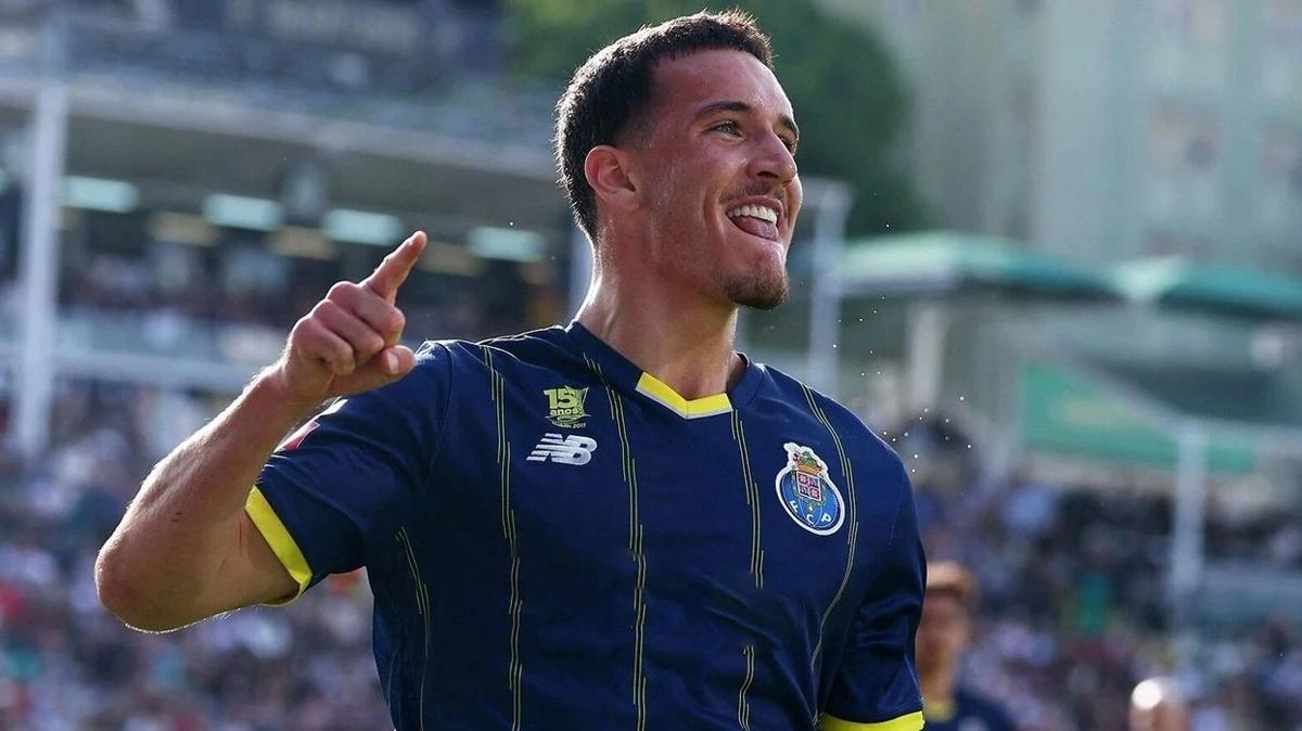 deniz g�l porto portekiz foto�raflar� resimleri