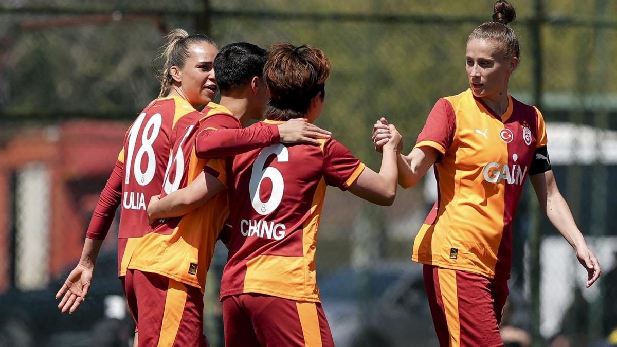 galatasaray s�per lig fenerbah�e foto�raflar� resimleri