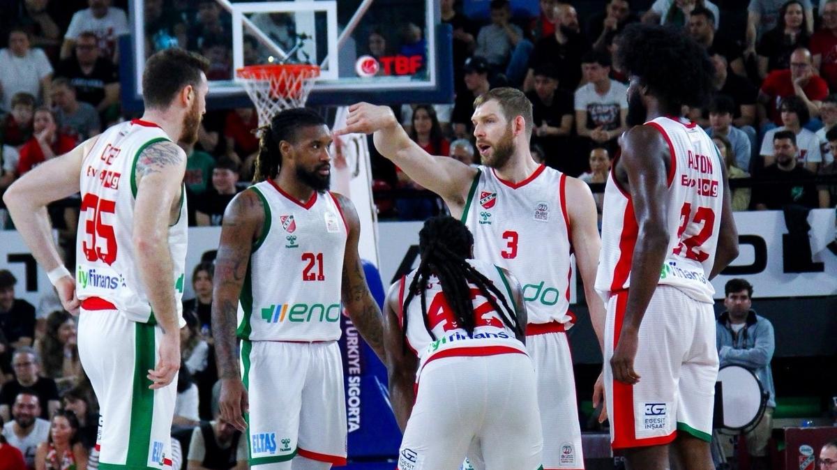 kar��yaka basketbol basketbol spor foto�raflar� resimleri