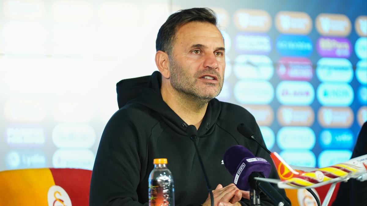 fenerbah�e galatasaray s�per lig foto�raflar� resimleri