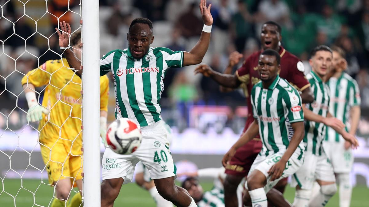 Trendyol S�per Lig Trabzonspor Canl� Anlat�m foto�raflar� resimleri