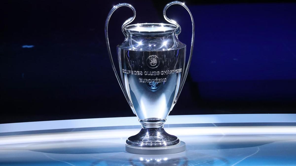 uefa �ampiyonlar ligi futbol foto�raflar� resimleri