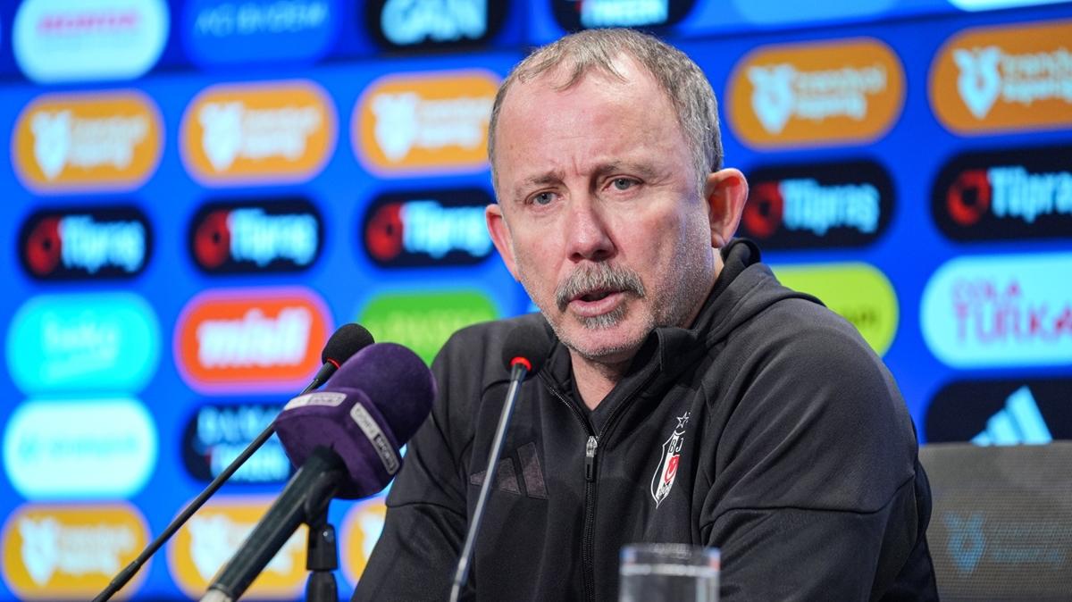 Trendyol S�per Lig  Sergen Yal��n  Fatih Karag�mr�k foto�raflar� resimleri