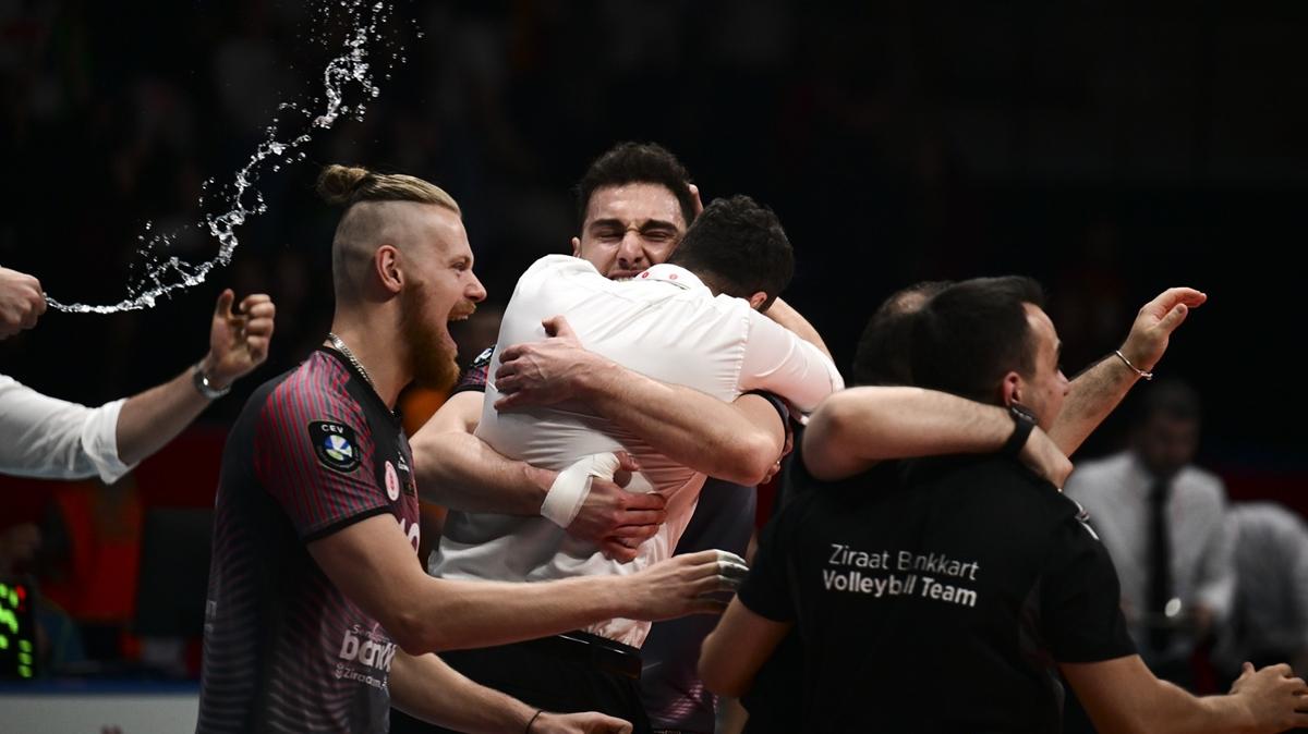 Ziraat Bankkart Mustafa Kavaz a��klama foto�raflar� resimleri