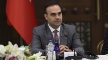 Bakan Kac�r: Yenilenebilir enerji yat�r�mlar� i�in d�zenleme var
