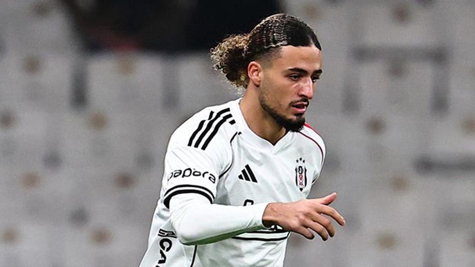 Taylan Bulut: Bu maçı kazanmamız gerekiyordu