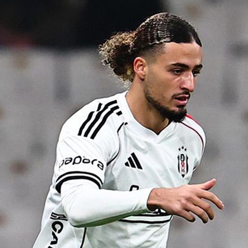 Taylan Bulut: Bu ma�� kazanmam�z gerekiyordu