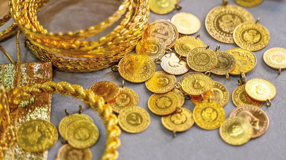 �Yar� fiyat�na alt�n� reklamlar�na dikkat