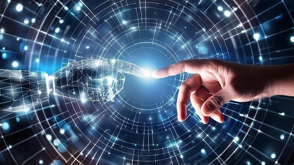 Yeni dönemin kapıları aralanıyor! Türkiye 15 trilyon dolarlık pay için harekete geçti