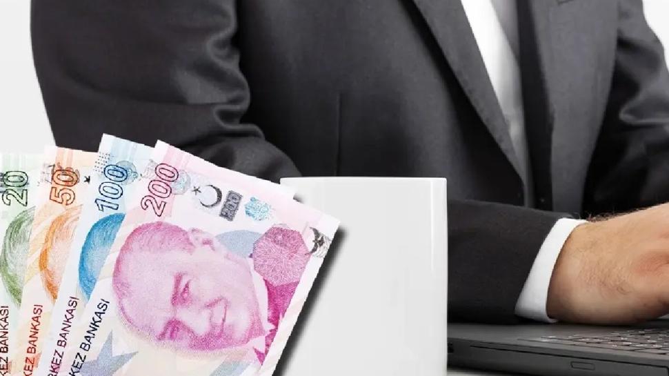 65 KPSS puanı ile İstanbul'da memur alımı yapılacak! Son başvuru tarihi...