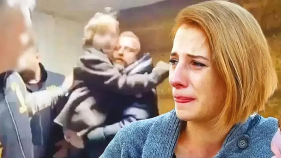 7 yıllık kabus son buldu: Mahkemeden iade kararı çıktı