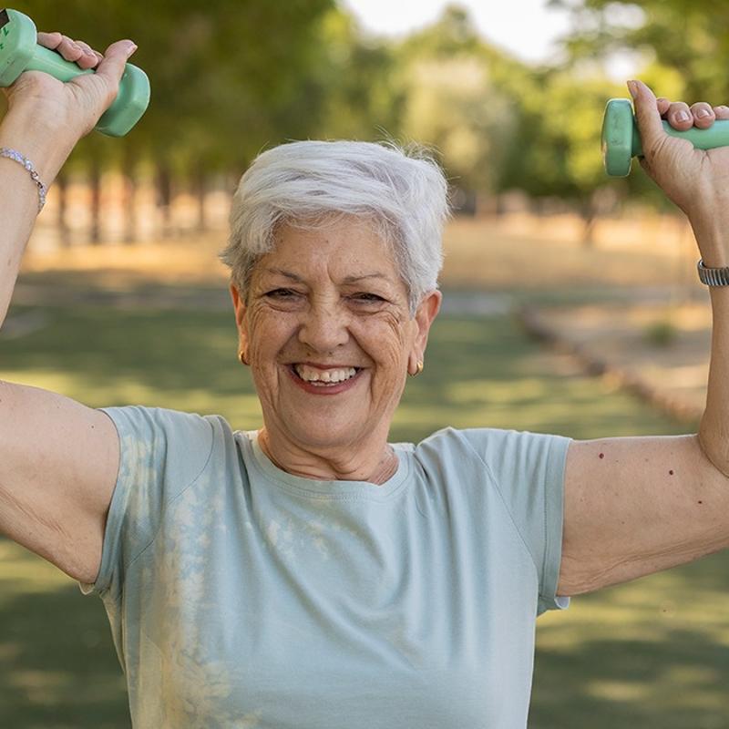 80 ya��ndaki halinize yat�r�m yapman�n 5 p�f noktas�