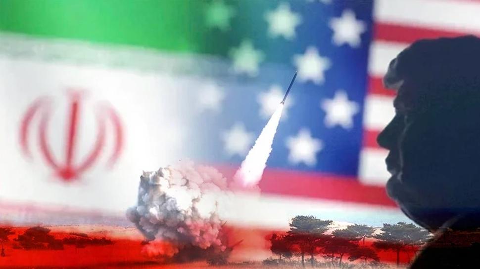 ABD'den �ran'a veto: Trump son teklifi pek sevmedi