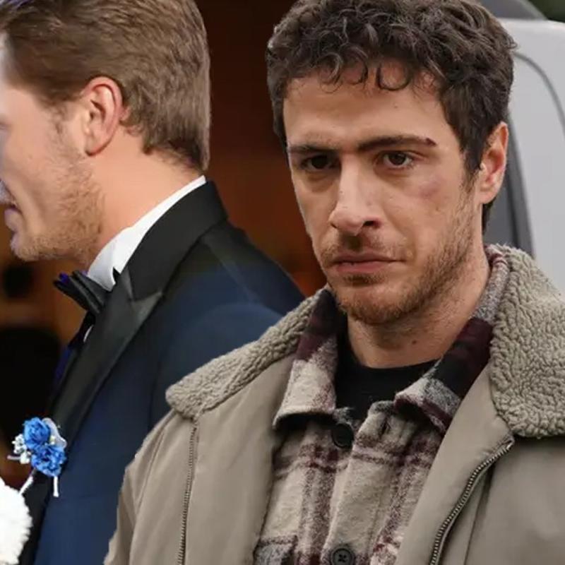 A�k hayat�nda gizli k�skan� erkek bur�lar�: Sessizce izleyen 4 bur�