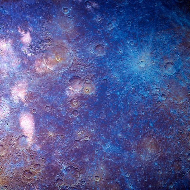 Astrolog �zlem Recep'ten 29 Nisan 2026 g�nl�k bur� yorumlar�! Ko�'a kariyer, Terazi a��k