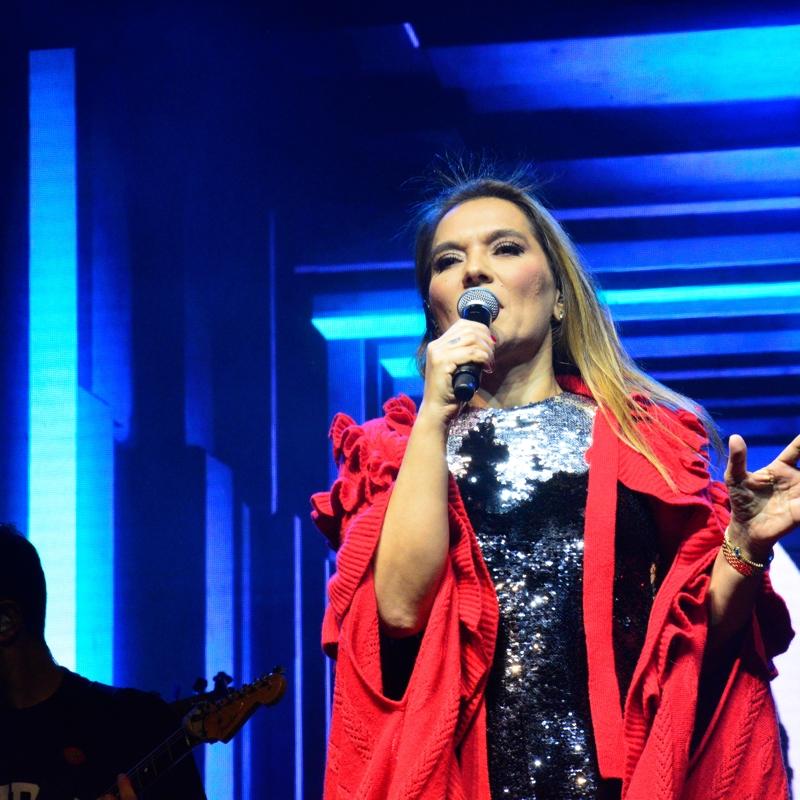 Demet Akal�n'�n ac� g�n�! Kayb�n� bu s�zlerle duyurdu: �Ne elim ne dilim varm�yor�