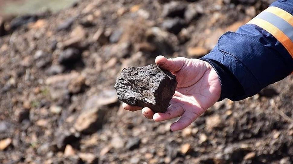 D�nya bu projeyi konu�acak! T�rkiye'den dev ke�if hamlesi