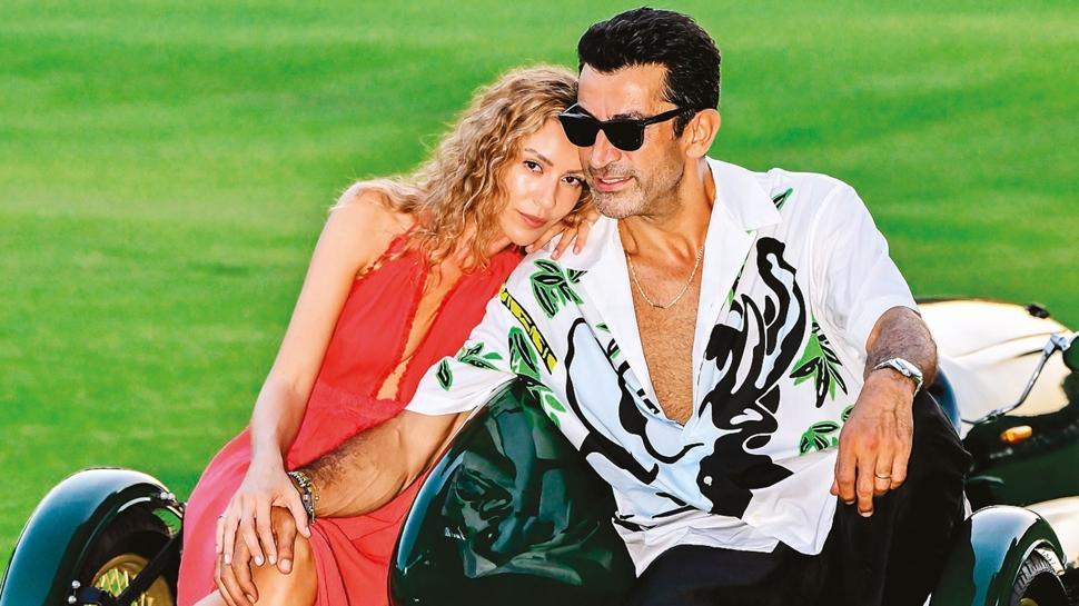 Evlilikte aşk yetmez